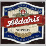 rigaaldar (65).jpg